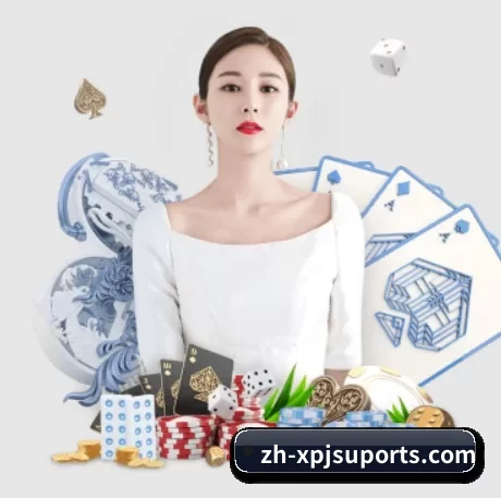 澳门新葡京 APP